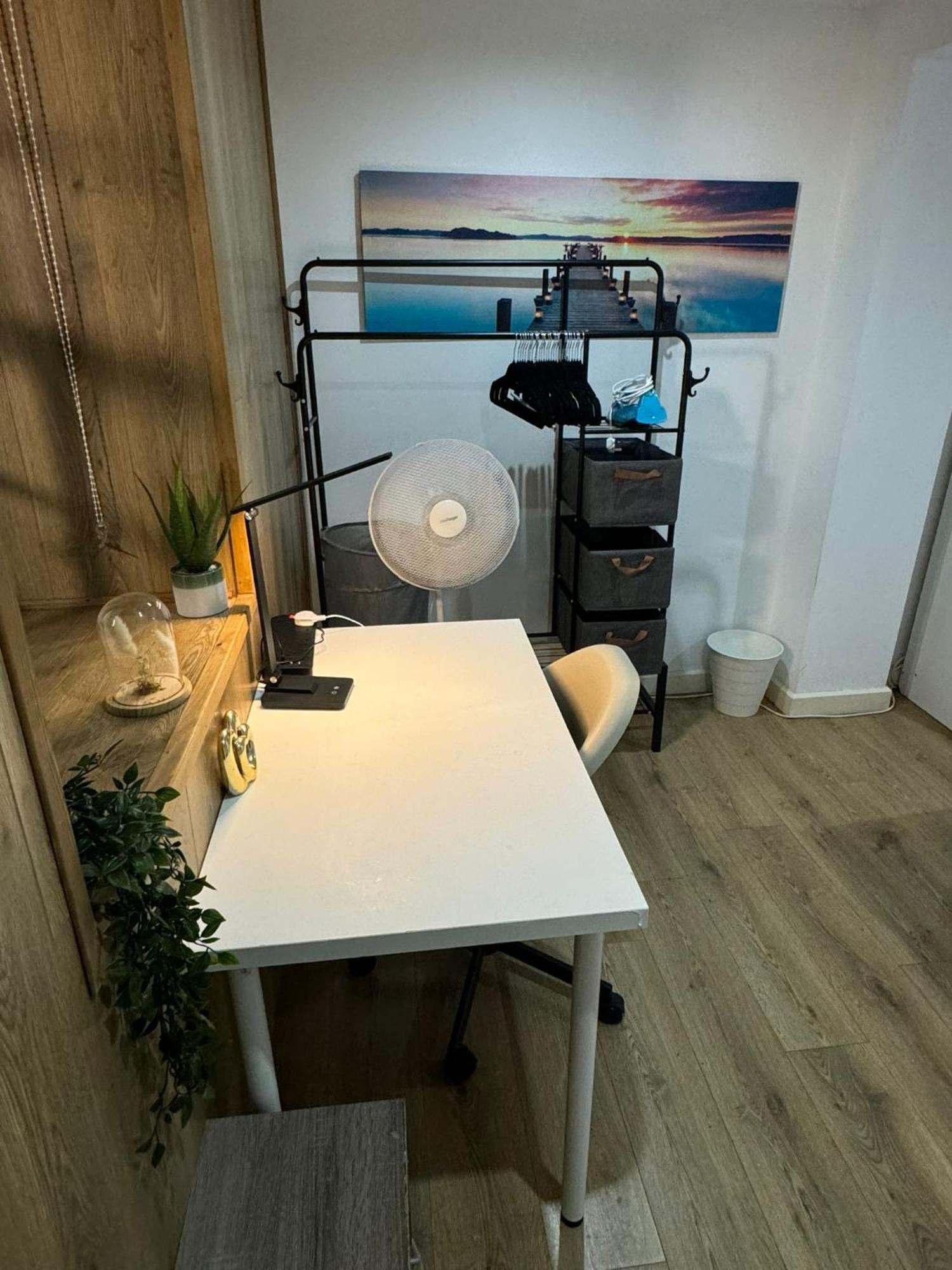 Cozy Two Bedroom Apartment Sleeps 6 Near Camden Market Hw10 Лондон Экстерьер фото